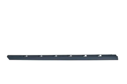 Passat 3G B8 Abdeckung Tür vorne links Blende Zierleiste 3G0853267 (202352)