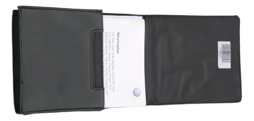VW Up 1S Bordbuch Bordmappe Bedienungsanleitung Anleitung Beschreibung (202590)