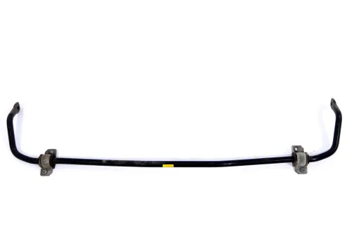 VW Up Seat Mii Citygo Stabi Stabilisator vorne 1S0411305D - 18mm (26268)